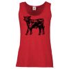 Lady-fit Valueweight Vest Thumbnail