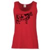 Lady-fit Valueweight Vest Thumbnail
