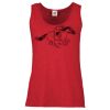 Lady-fit Valueweight Vest Thumbnail