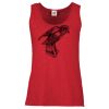 Lady-fit Valueweight Vest Thumbnail