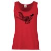Lady-fit Valueweight Vest Thumbnail