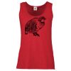 Lady-fit Valueweight Vest Thumbnail