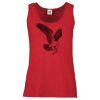 Lady-fit Valueweight Vest Thumbnail