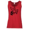 Lady-fit Valueweight Vest Thumbnail