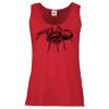 Lady-fit Valueweight Vest Thumbnail