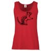 Lady-fit Valueweight Vest Thumbnail