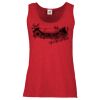 Lady-fit Valueweight Vest Thumbnail
