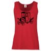 Lady-fit Valueweight Vest Thumbnail