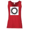 Lady-fit Valueweight Vest Thumbnail