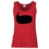 Lady-fit Valueweight Vest Thumbnail