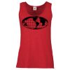 Lady-fit Valueweight Vest Thumbnail