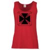Lady-fit Valueweight Vest Thumbnail