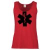 Lady-fit Valueweight Vest Thumbnail