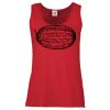 Lady-fit Valueweight Vest Thumbnail