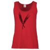 Lady-fit Valueweight Vest Thumbnail