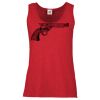 Lady-fit Valueweight Vest Thumbnail