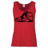 Lady-fit Valueweight Vest Thumbnail