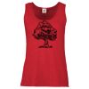 Lady-fit Valueweight Vest Thumbnail