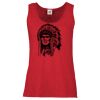 Lady-fit Valueweight Vest Thumbnail