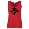 Lady-fit Valueweight Vest Thumbnail