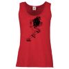 Lady-fit Valueweight Vest Thumbnail
