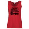 Lady-fit Valueweight Vest Thumbnail